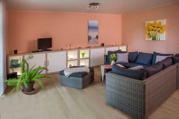 B_9637_bearbeitet - klein